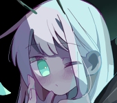はう