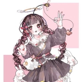 mary