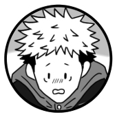 ももた