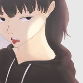 Ruri