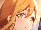 ちまき