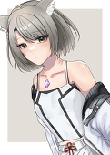 MIK