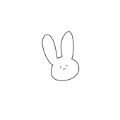 響