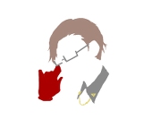 ひろこま