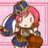 えーる