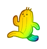 せり