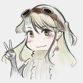 Chelsea(チェルシー)