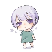 おかた