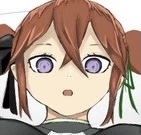 伊藤わに