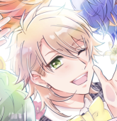明太ぽてサラ