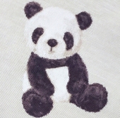 あっすん