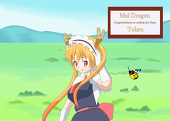 ギコ助
