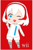 sion