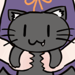 びらご