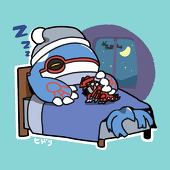 ヒドリ