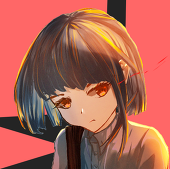 九四一号蓝色银莲花