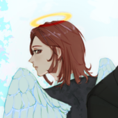 kiri