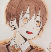 季 とき