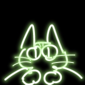 Atake