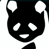クロパンダ