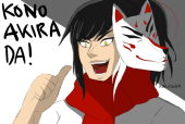 xAkiraaX