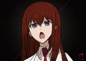 Maki_SS