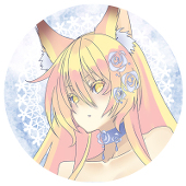 燈野