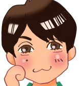 小谷まお