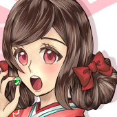 YUI由衣