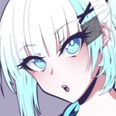 Sumimasin