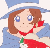 旧式