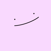 もりぶでん