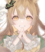 💍