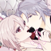 ねよ