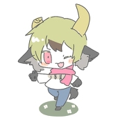 エデルニ(箱入犬)