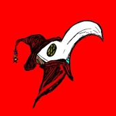 Salem_riot