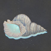 murmur