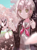 あざます。