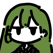 shims