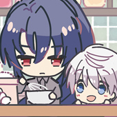 はち