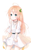 いぶ介