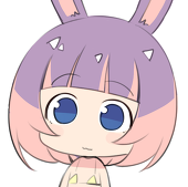 はいてくりん