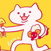かず