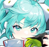 yumiyoki