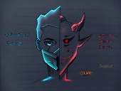 Nova
