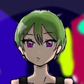 ぶっとびぶとん