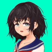 ぱんザキ