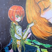 くっちー
