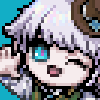 カツサダ
