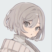 i7